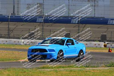 media/Aug-06-2022-Speed Ventures (Sat) [[f34163c94c]]/Green Group/SESSION 2 (TURN 9)/